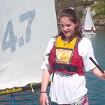Sailing Course 2014: Image 16 0f 32