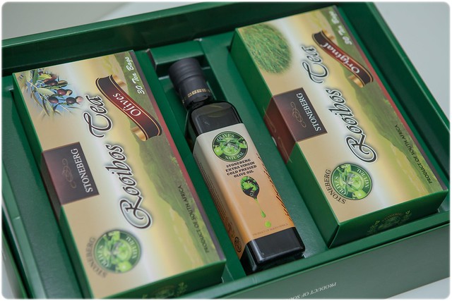 石頭堡橄欖油-橄欖油-南非國寶茶-橄欖油推薦
