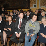 Premio Sant'Ilario 2007