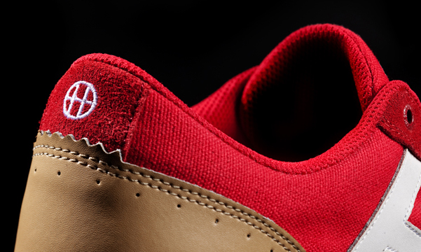 HUF_Fall_2013_Choice_Red_Detail