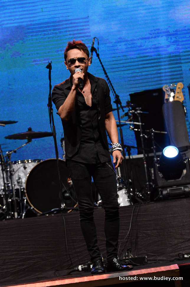 Festival Muzik Kuala Lumpur 2013