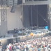 Concert_DepecheMode_Paris_SDF_20130615_P1020196