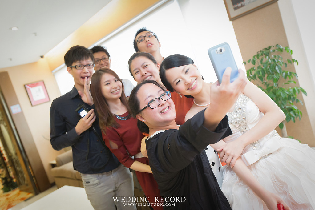 2013.07.06 Wedding Record-190