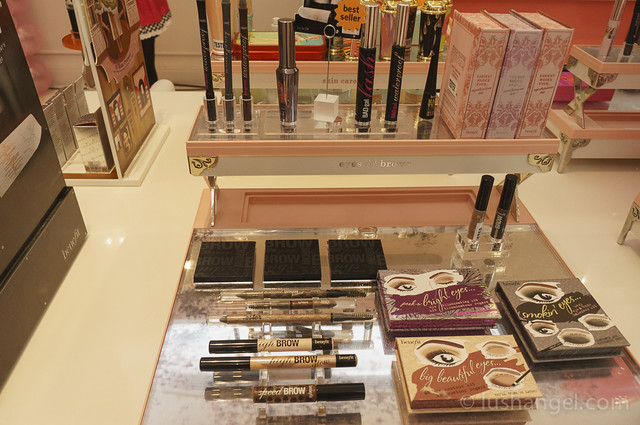 benefit-brow-products
