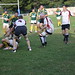 SÉNIOR-Bull McCabe's Fénix B vs I. de Soria Club de Rugby 001