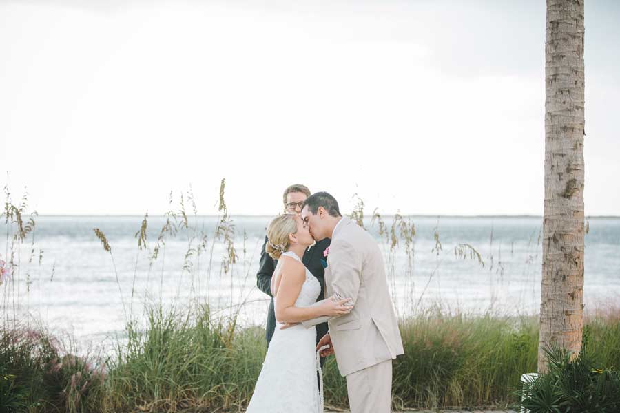 seabrook-island-wedding-20