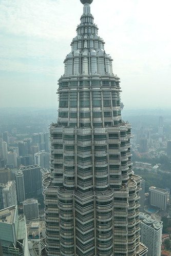 Kuala Lumpur (121)