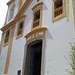 Igreja Nossa Srª. do Rosário e São Benedito