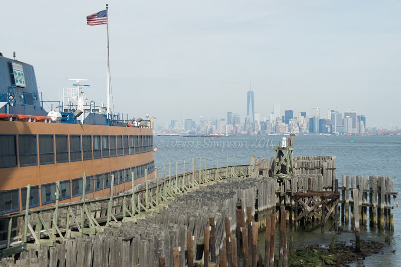 NYC D1 ferry_liberty-12