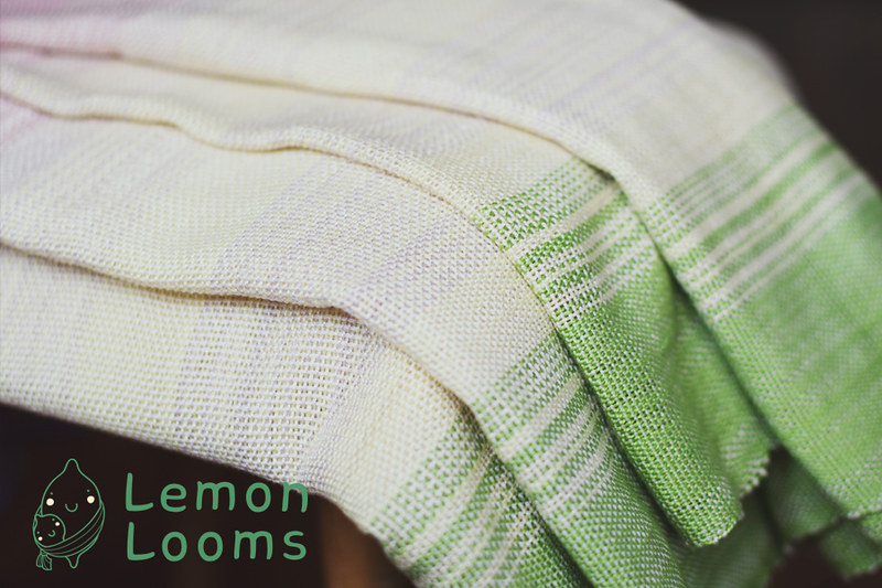 Lemonlooms - слинги ручного ткачества IMG_8395