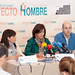 Proyecto-Hombre-Valladolid-Prensa-DiaContraDroga- (2)