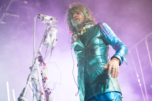 flaming_lips-pacific_amphitheatre_ACY4531