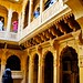 Jaisalmer-7