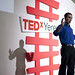 TEDxYerevan 2013