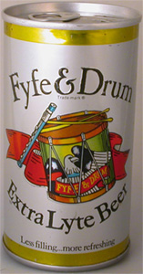 fyfe-drum