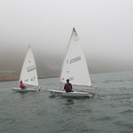 Sailing Course 2014: Image 20 0f 32