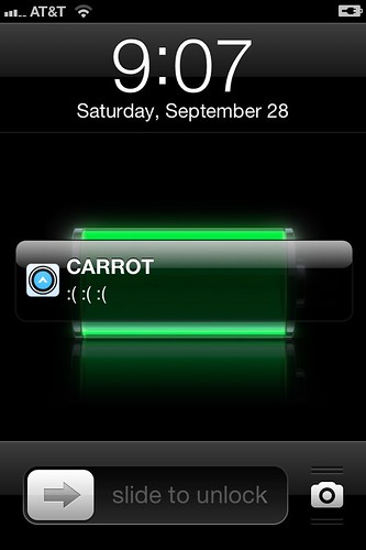 carrot4