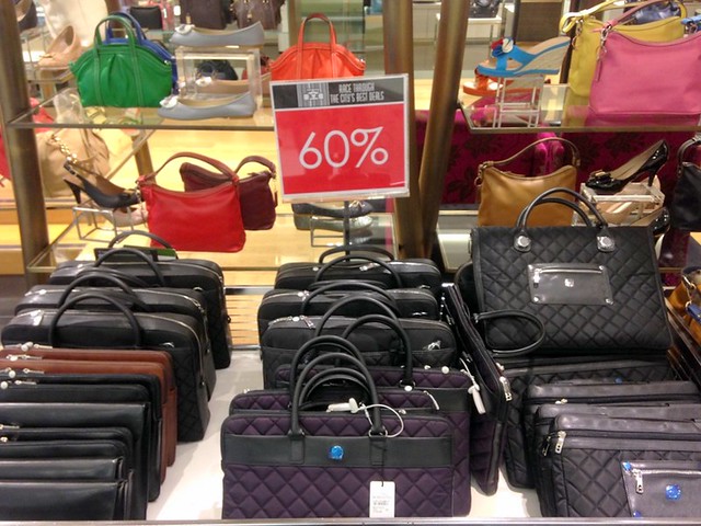 knomo handbags - sale in robinsons Garden Mid valley (8)