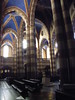 1] Alba (CN): Cattedrale San Lorenzo