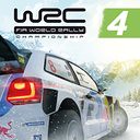 EP4008-PCSB00345_00-WRC4VITAGAMEEU00_en_THUMBIMG
