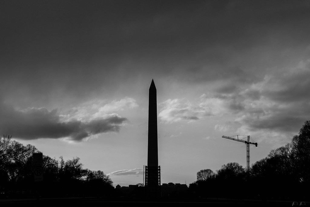 Washington D.C-12.jpg
