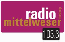 Radio Nienburg Mittelweser