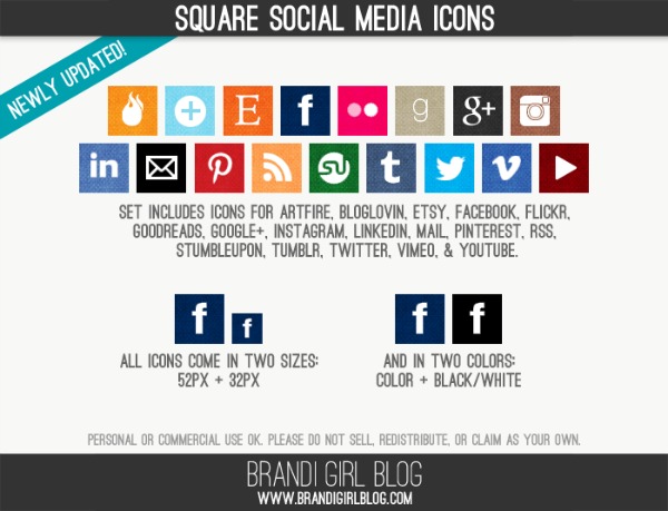 square-social-media-icons-jan-2013