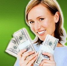 Payday Loans Direct Lender No Teletrack Only
