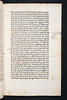 Marginal annotations in  Aristoteles: Ethica ad Nicomachum