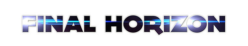 lead image Final_Horizon_Logo (2)