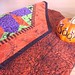 207_Halloween Boo Table Topper_g