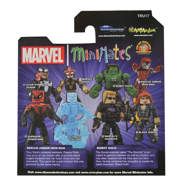 Marvel-Minimates-Toys-R-Us-Series-17-Back-Packaging