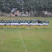 SÉNIOR - Quebrantahuesos Rugby Club vs I. de Soria Club de Rugby (3)