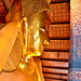 Wat Pho-17