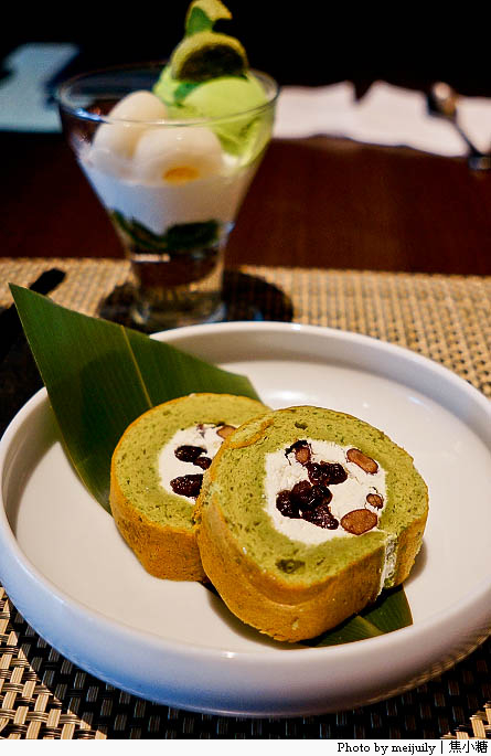 藍屋日本料理餐廳 - 焦小糖生活館-美食與旅遊 - 痞客邦PIXNET