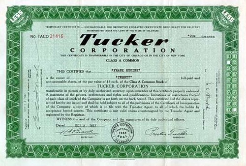 tucker-automobile-corporation-1947-preston-tucker-s-printed-signature-on-certificate-4