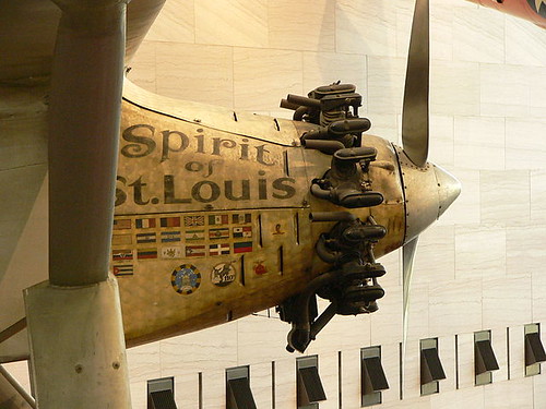 Spirit_of_St._Louis2