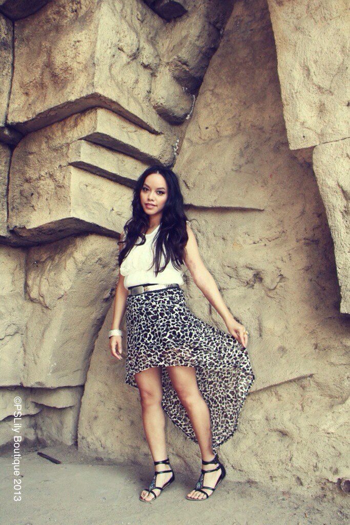 Leopard Cave, instagram-pslilboutique-los-angeles-fashion-blogger