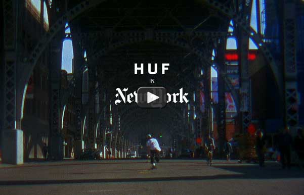 huf_in_NYC_601