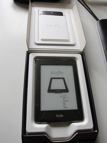 New Amazon Kindle Oct. 26, 2013 (04)