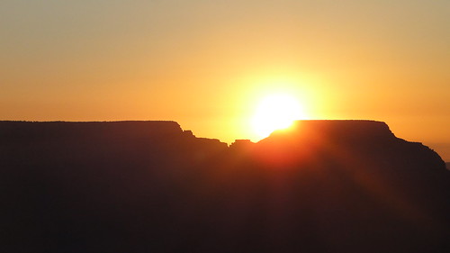 Grand Canyon en Helicóptero / Monument Valley - RUTA POR LA COSTA OESTE DE ESTADOS UNIDOS, UN VIAJE DE PELICULA (1)