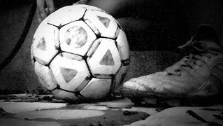 english-football-match-fixing-scandal