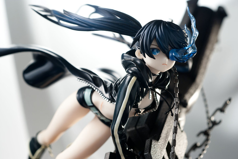 BRS_Animation Ver.22