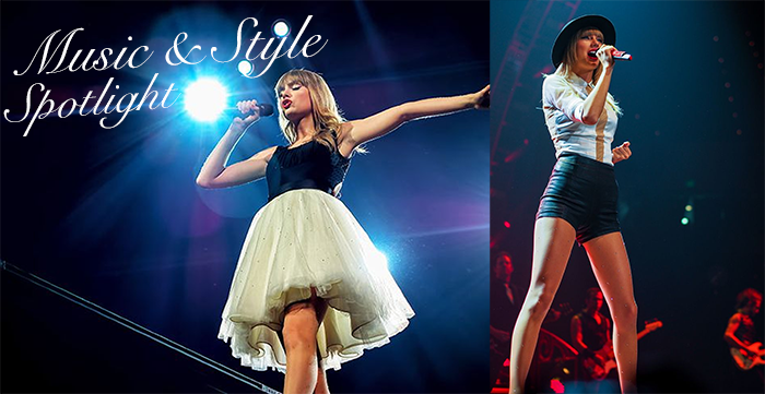 Taylor-Swift-tour-header