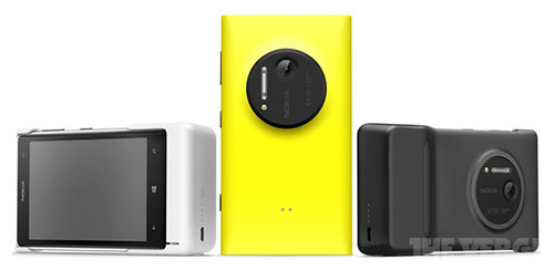 Lumia1020-2
