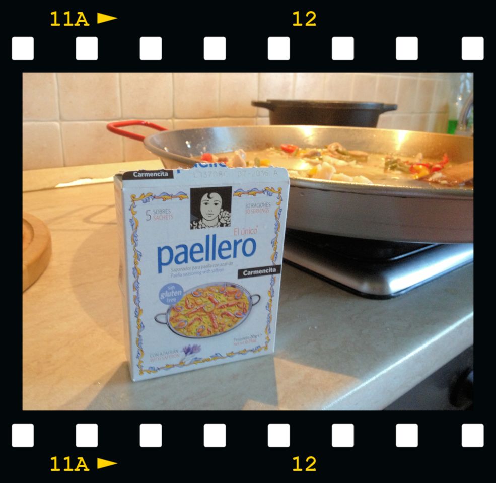Paella07