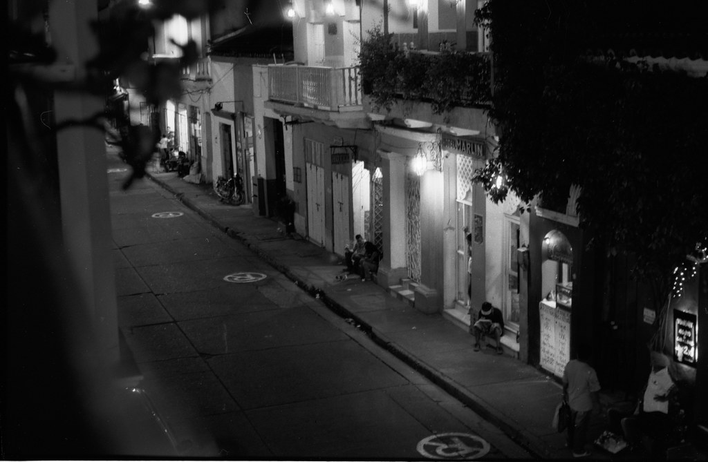 cartagena street at night.jpg