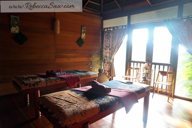 IShan spa - langkawi - best spa in langkawi - review-015