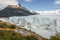 Patagonia Argentina - 2011