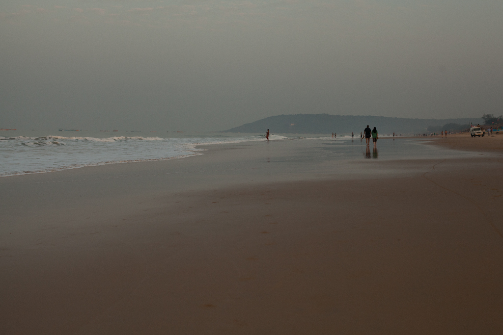 ГОА, фотосессия Индия, фотограф на Гоа, Калангут, GOA, пляжи Индии